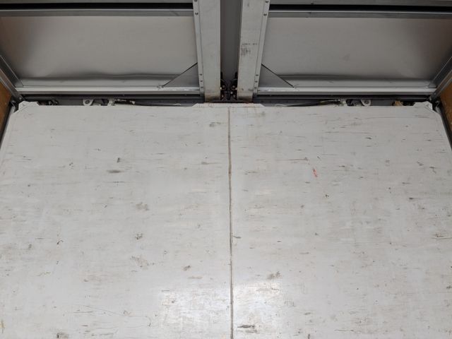 HINO RANGER 2013 Image 31