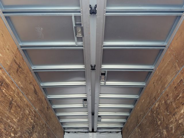 HINO RANGER 2013 Image 31