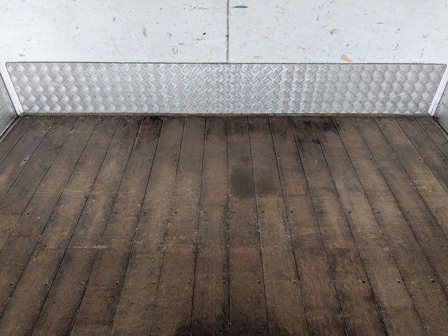 HINO RANGER 2013 Image 31