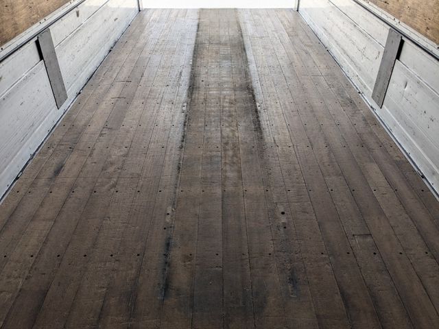 HINO RANGER 2013 Image 31