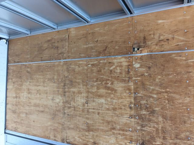 HINO RANGER 2013 Image 31