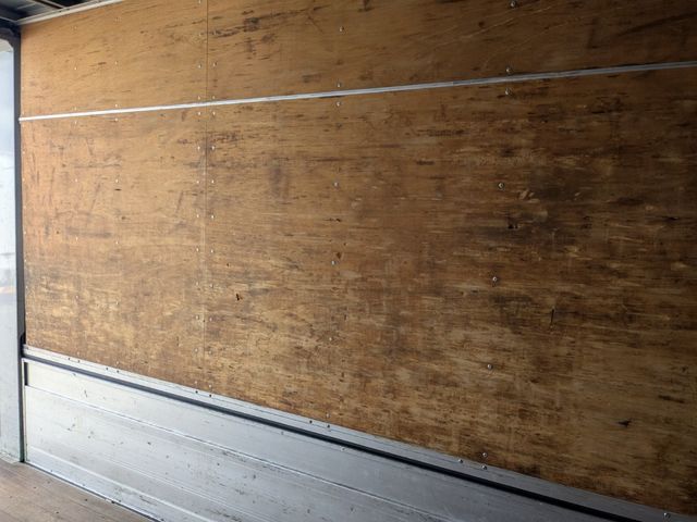 HINO RANGER 2013 Image 31