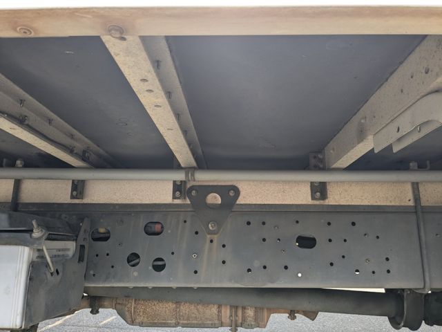 HINO RANGER 2013 Image 31