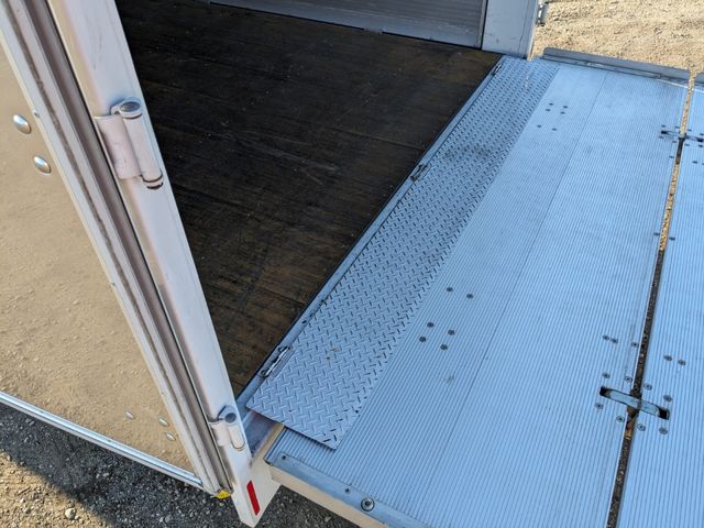 HINO RANGER 2023 Image 31