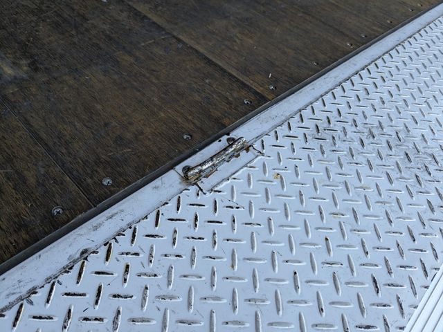 HINO RANGER 2023 Image 31