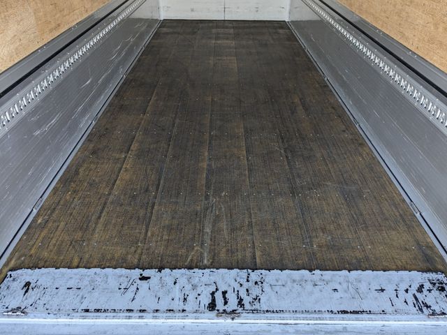 HINO RANGER 2023 Image 31