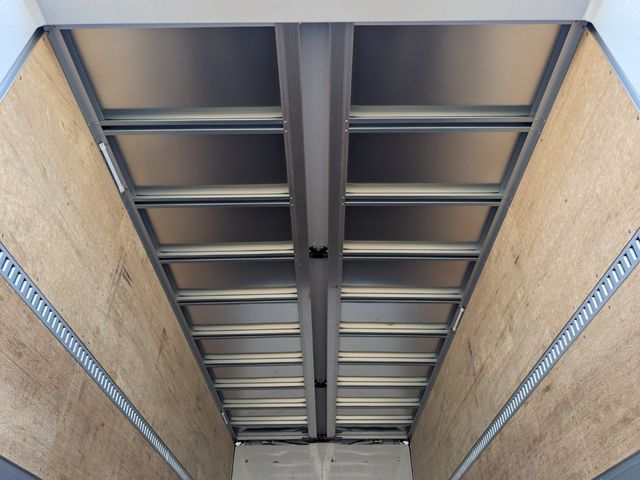 HINO RANGER 2023 Image 31