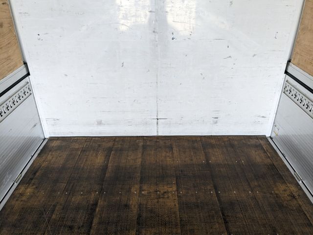 HINO RANGER 2023 Image 31