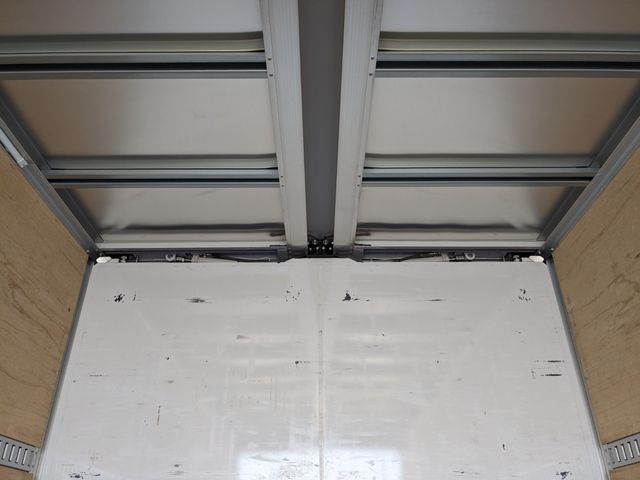 HINO RANGER 2023 Image 31