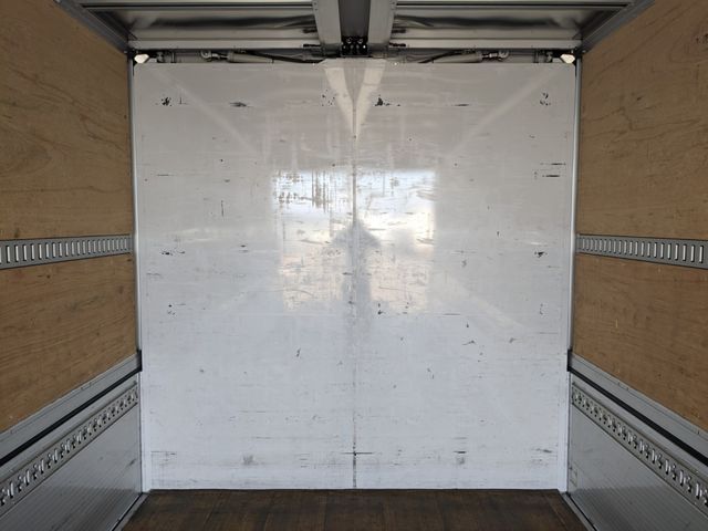 HINO RANGER 2023 Image 31