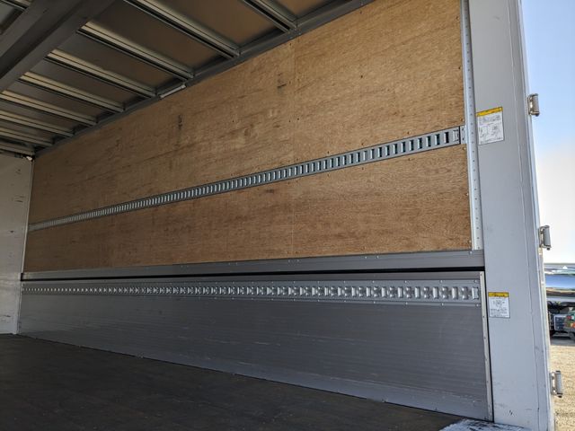 HINO RANGER 2023 Image 31