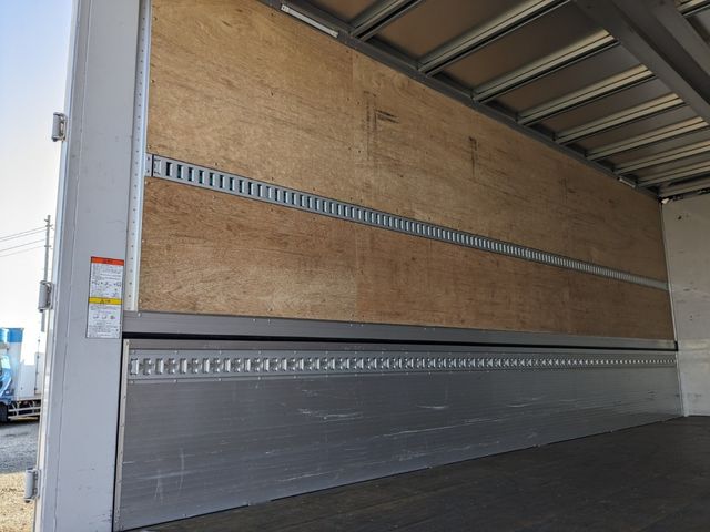 HINO RANGER 2023 Image 31