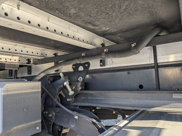 HINO RANGER 2023 Image 31