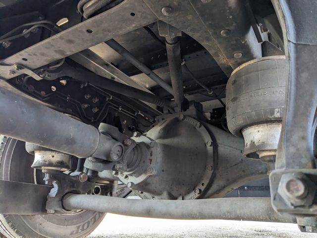 HINO RANGER 2023 Image 31