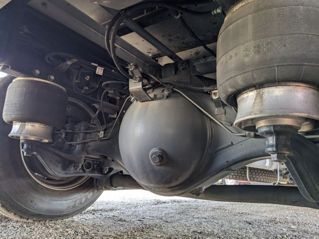 HINO RANGER 2023 Image 31