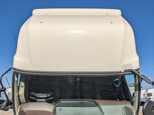 HINO RANGER 2023 Image 31