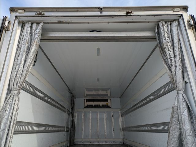 ISUZU FORWARD 2019 Image 31