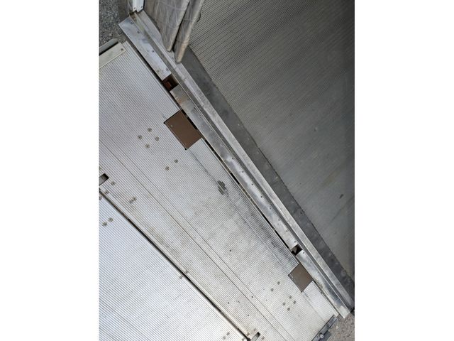 ISUZU FORWARD 2019 Image 31