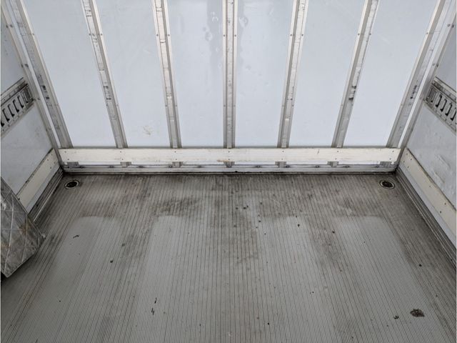 ISUZU FORWARD 2019 Image 31