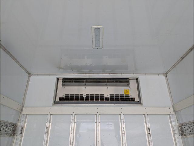 ISUZU FORWARD 2019 Image 31