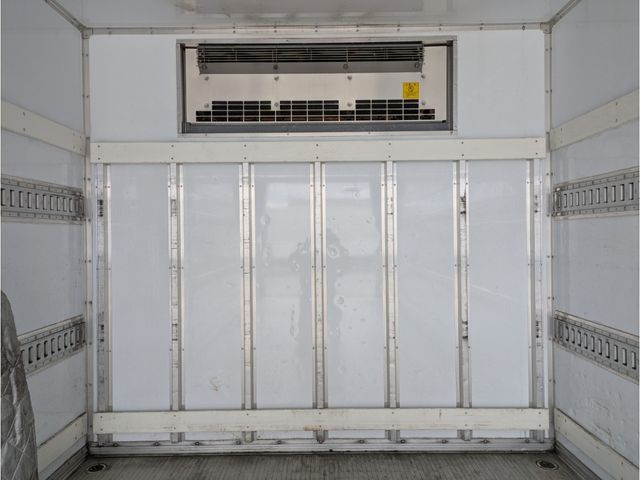 ISUZU FORWARD 2019 Image 31