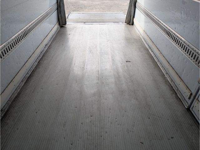 ISUZU FORWARD 2019 Image 31