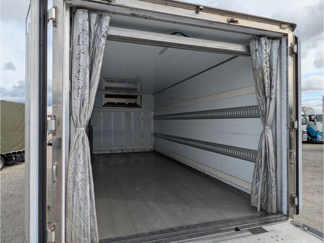 ISUZU FORWARD 2019 Image 31