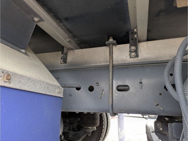 ISUZU FORWARD 2019 Image 31