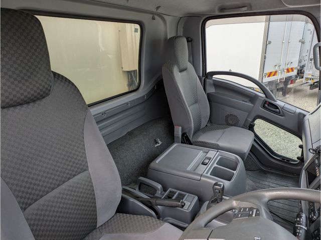 ISUZU FORWARD 2019 Image 31