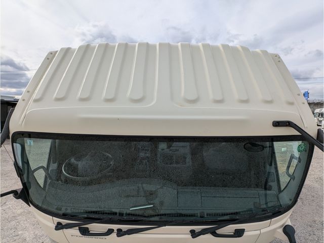 ISUZU FORWARD 2019 Image 31