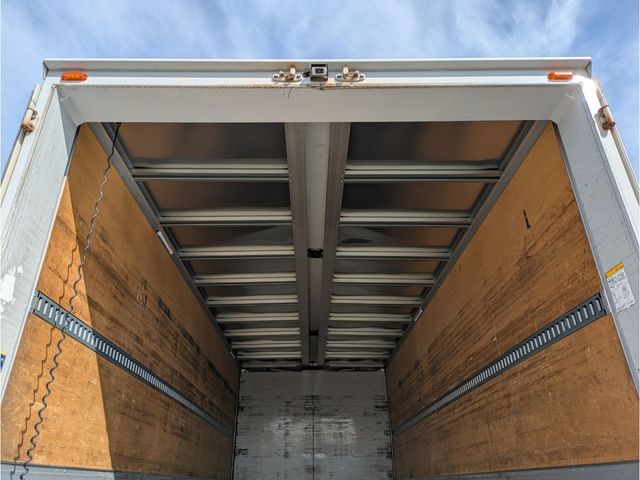 HINO RANGER 2020 Image 31