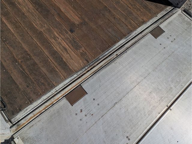 HINO RANGER 2020 Image 31