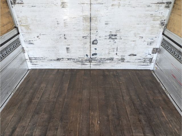 HINO RANGER 2020 Image 31