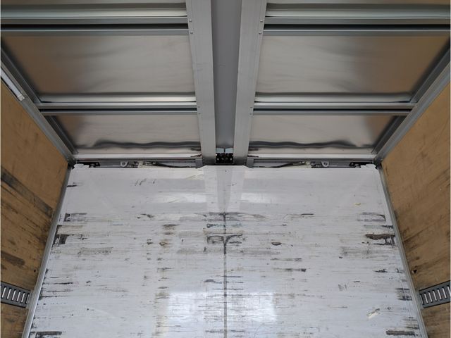 HINO RANGER 2020 Image 31