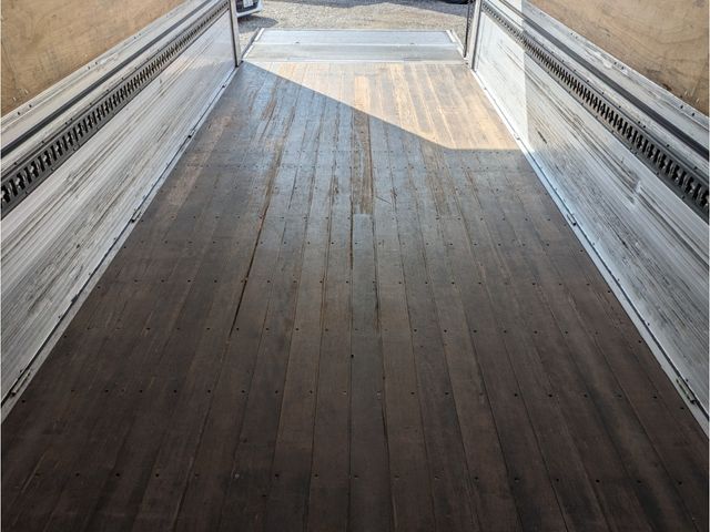 HINO RANGER 2020 Image 31