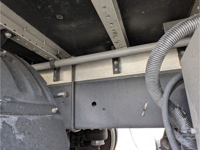 HINO RANGER 2020 Image 31