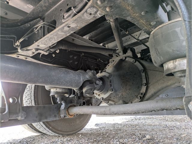 HINO RANGER 2020 Image 31