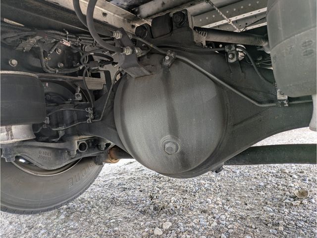 HINO RANGER 2020 Image 31