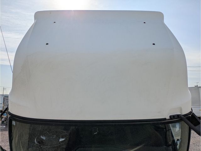 HINO RANGER 2020 Image 31