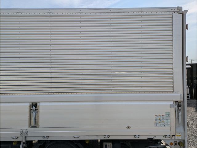 HINO RANGER 2020 Image 31