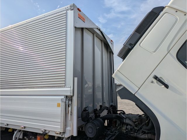 HINO RANGER 2020 Image 31