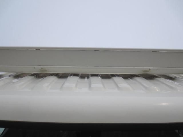 HINO RANGER 2018 Image 31