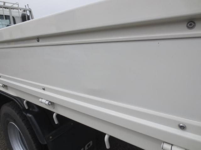 HINO RANGER 2018 Image 31