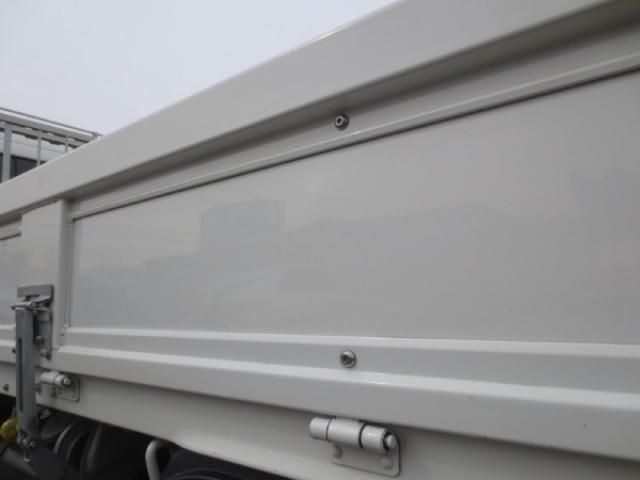 HINO RANGER 2018 Image 31