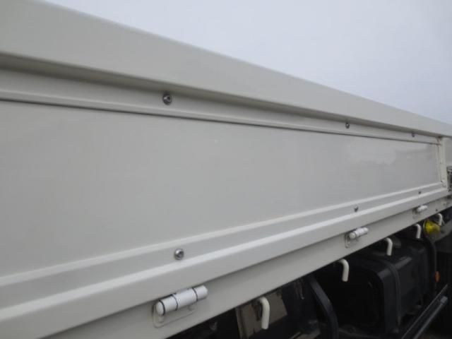 HINO RANGER 2018 Image 31