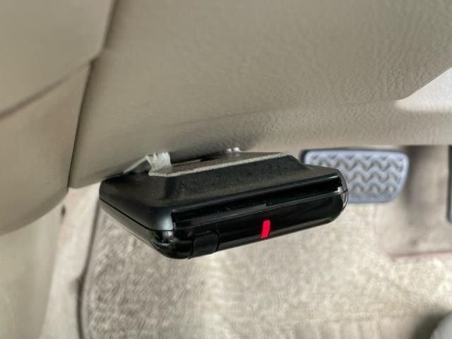 TOYOTA RAUM 2007 Image 31