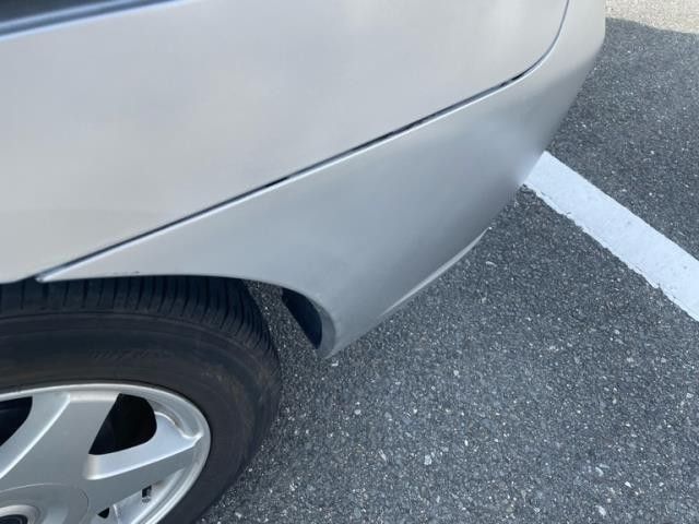 TOYOTA RAUM 2007 Image 31