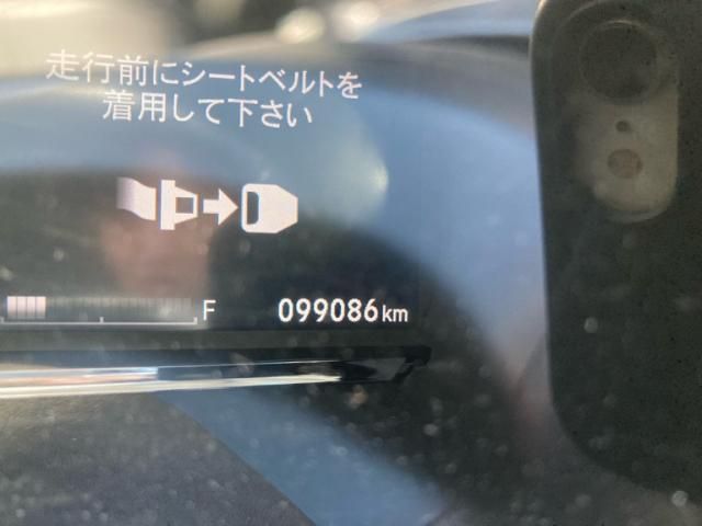 HONDA VEZEL HYBRID 4WD 2018 Image 31