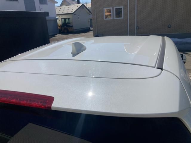 HONDA VEZEL HYBRID 4WD 2018 Image 31