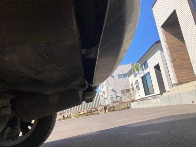 HONDA VEZEL HYBRID 4WD 2018 Image 31